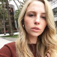 Отзыв от Надежда - Visa DTV