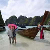 Отзыв от Нина - Visa DTV